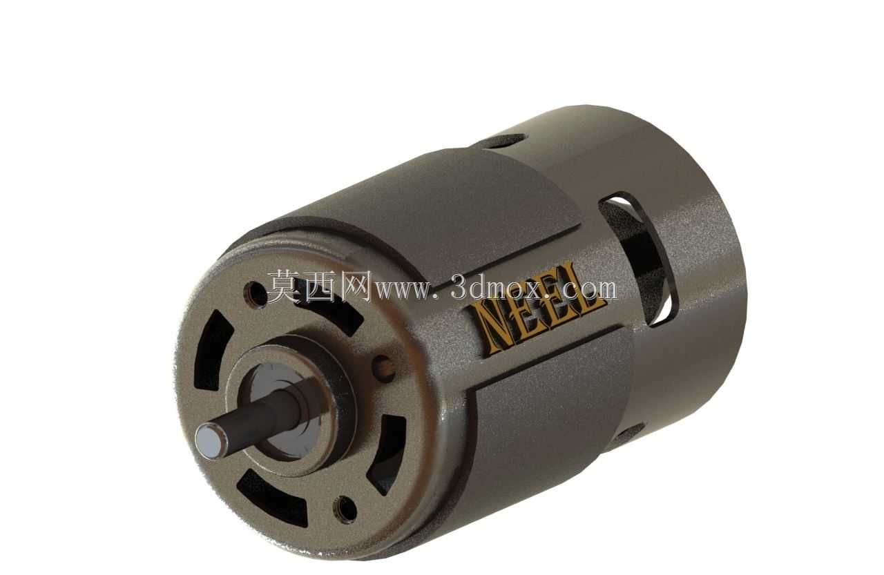 ��ɭ���500rpm