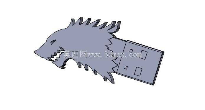 �ֶ���usb