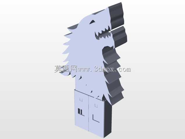 �ֶ���usb