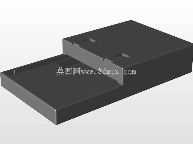 �ֶ���usb