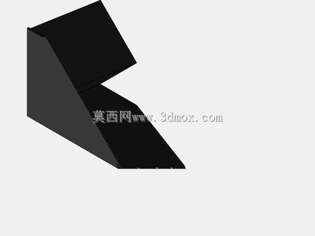 �칫�����