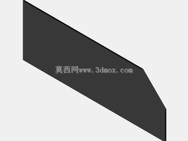 �칫�����
