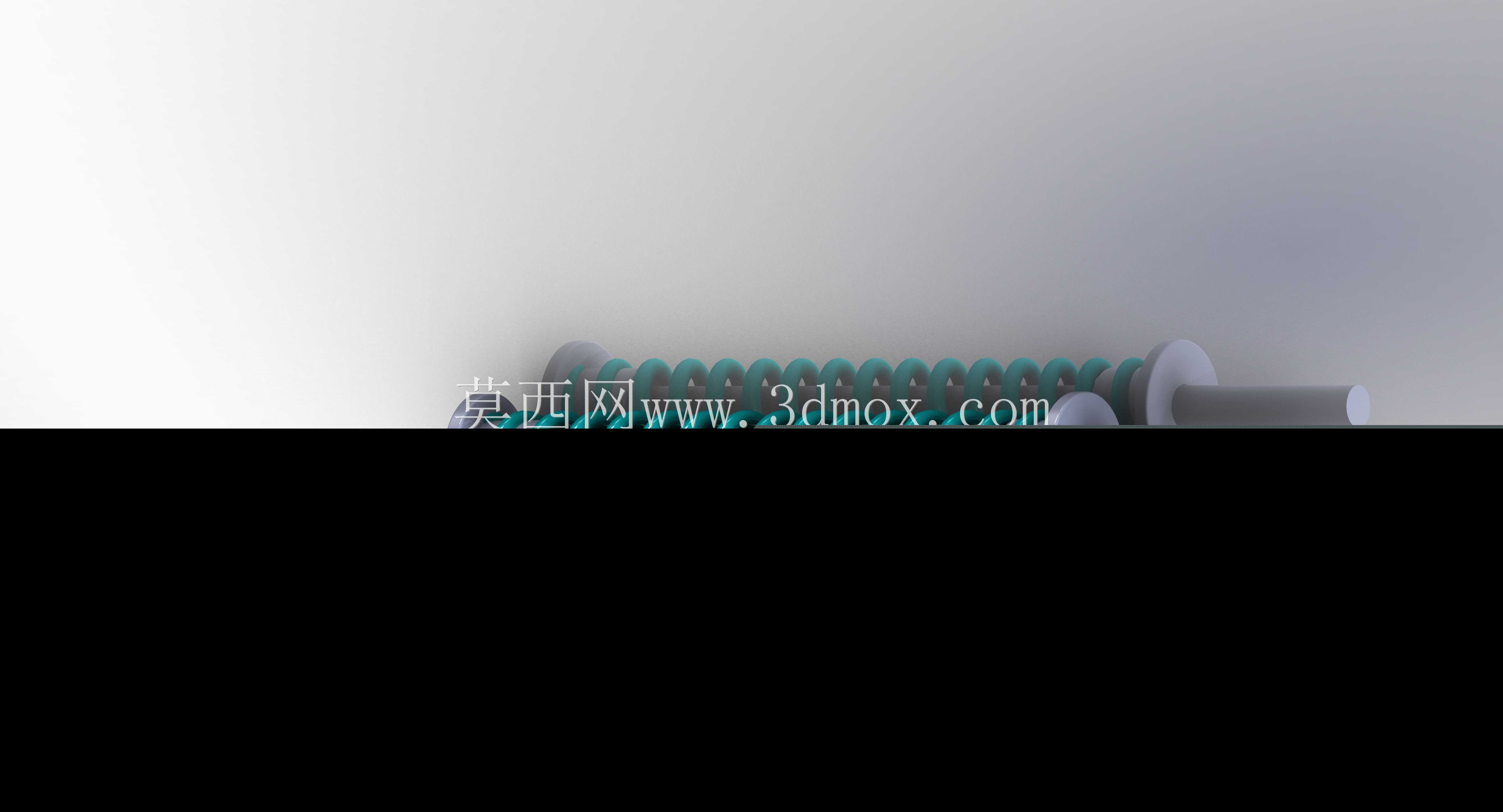 �ṩ