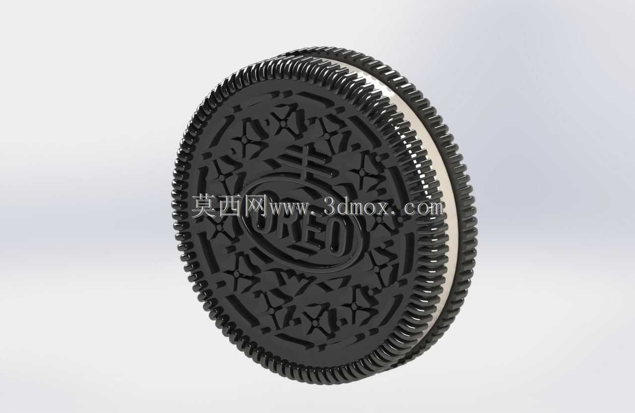 Oreo����