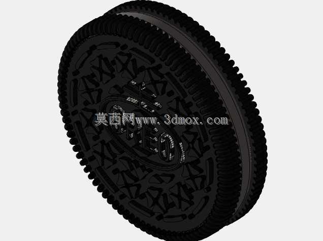 Oreo����