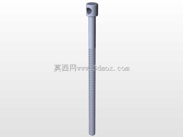 ��ǯ������˿��