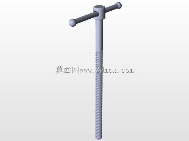 ��ǯ������˿��