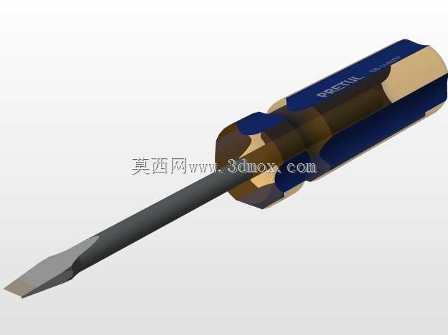 ��˿����SolidWorks2014��