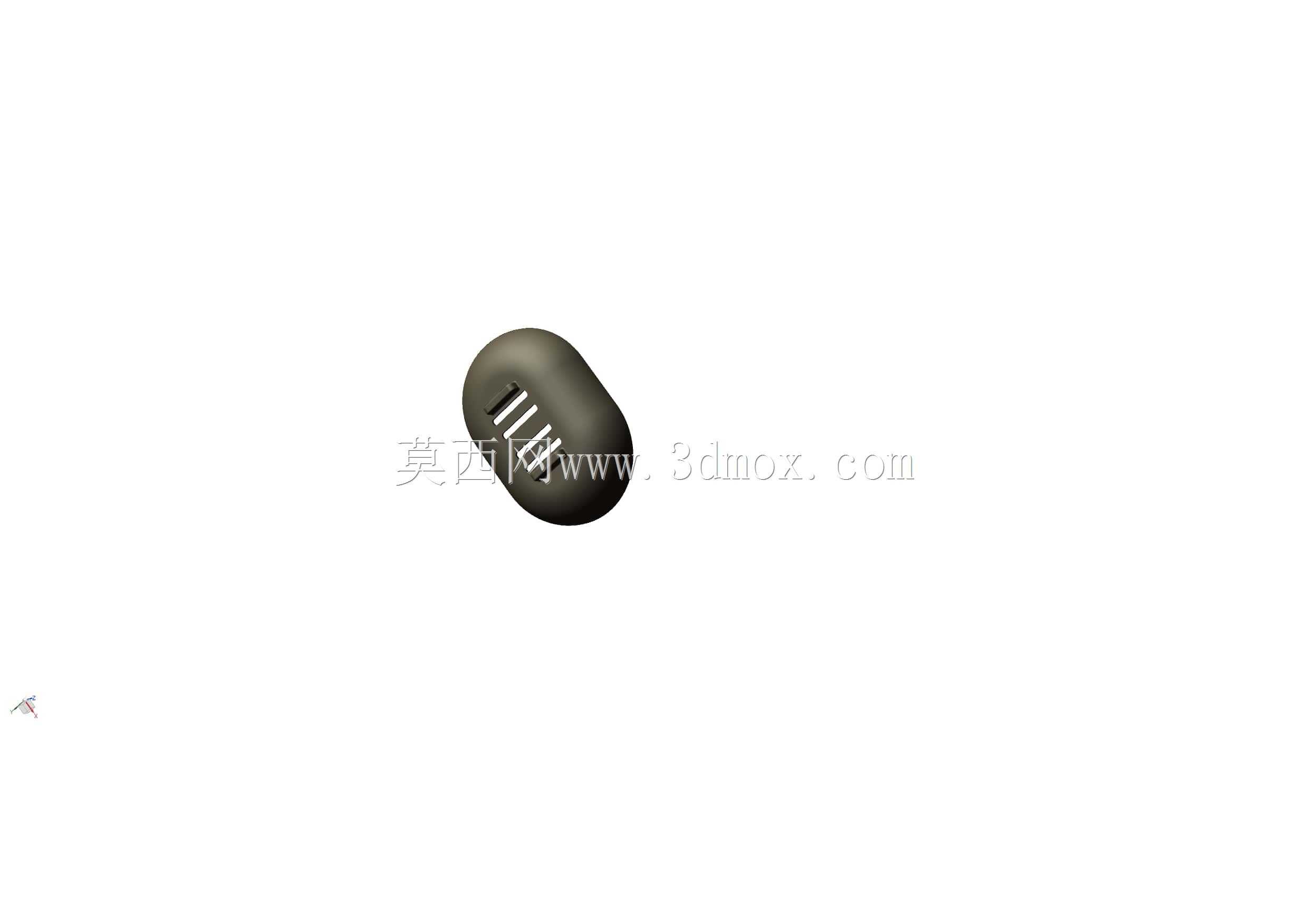 注射模