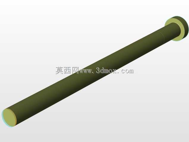 注射模