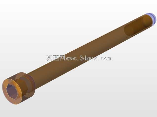 注射模