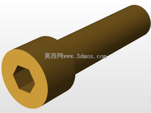 注射模