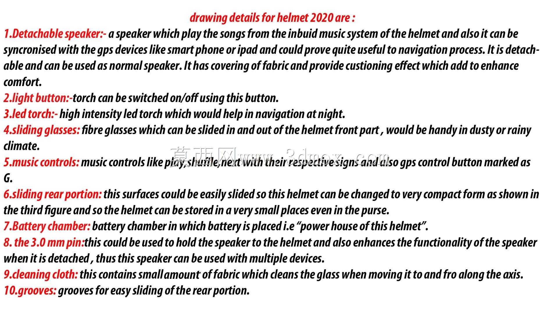 ������ͷ��2020