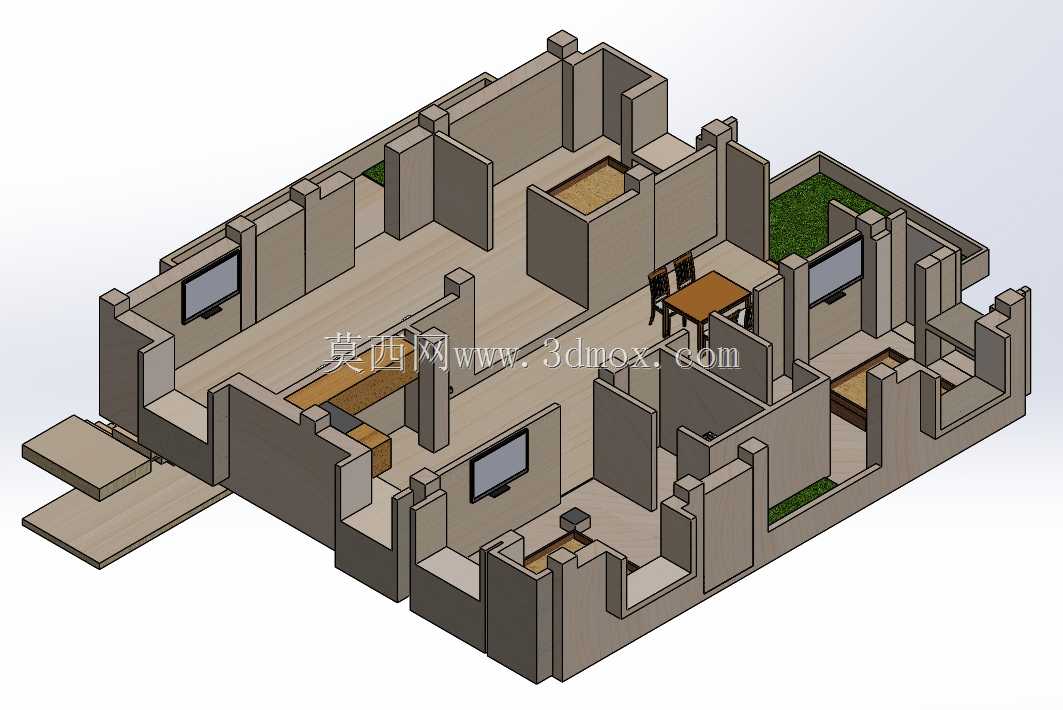 ��¥3BHK���