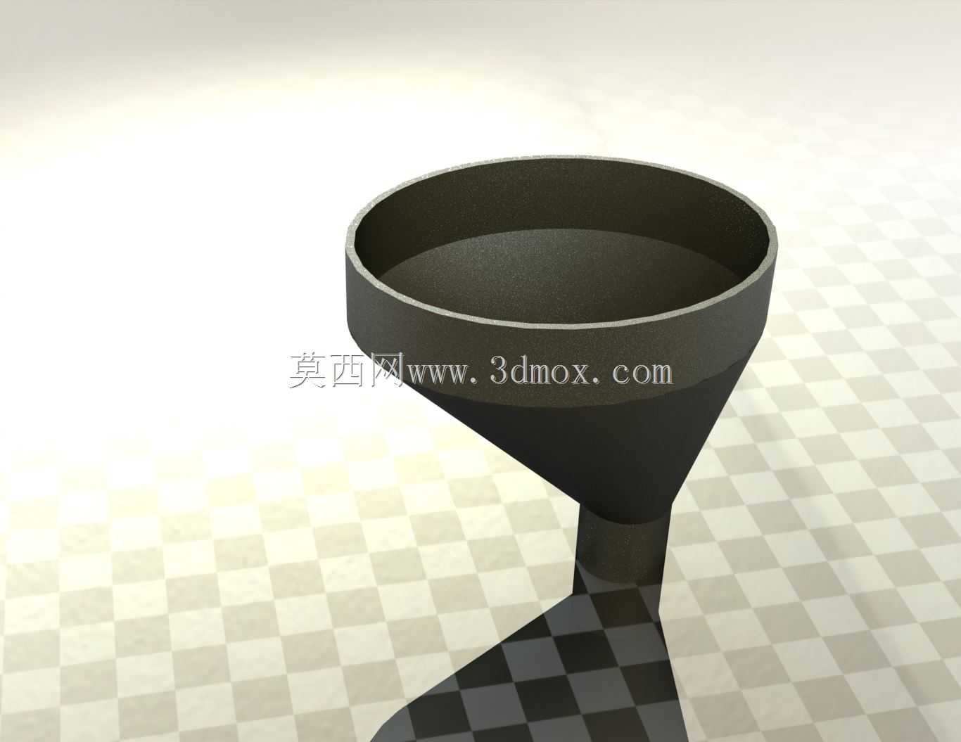 solidworks�϶�