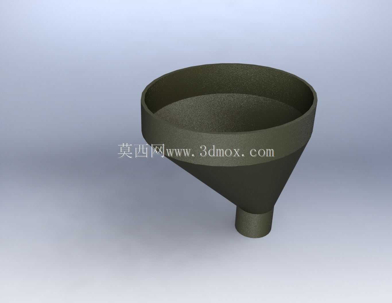 solidworks�϶�