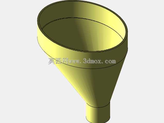 solidworks�϶�
