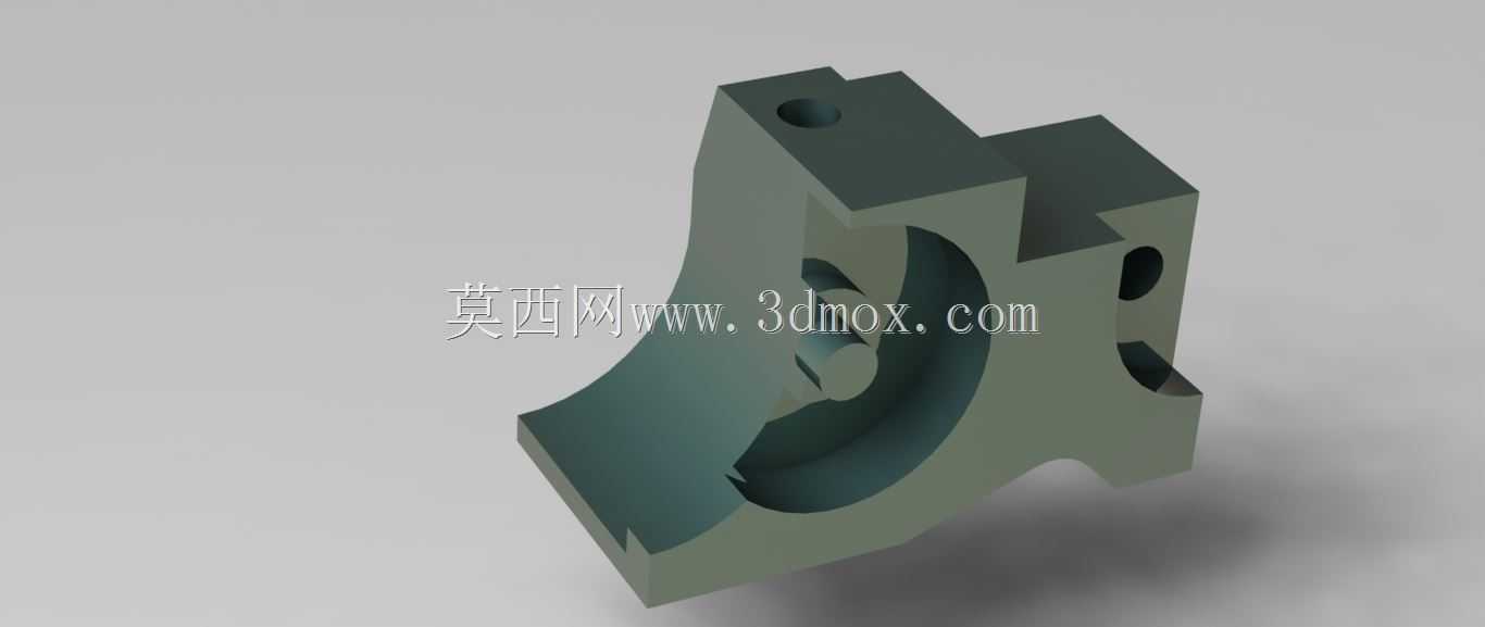CASW