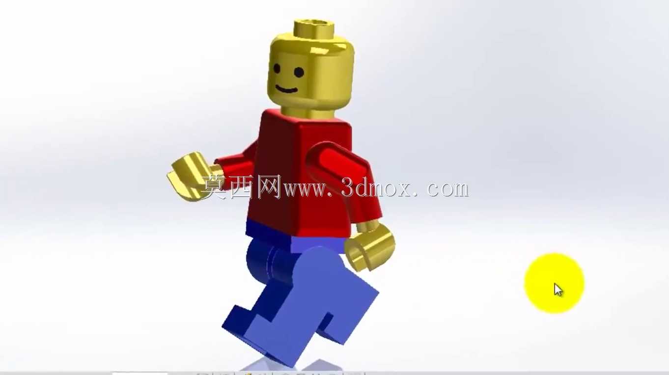 �����