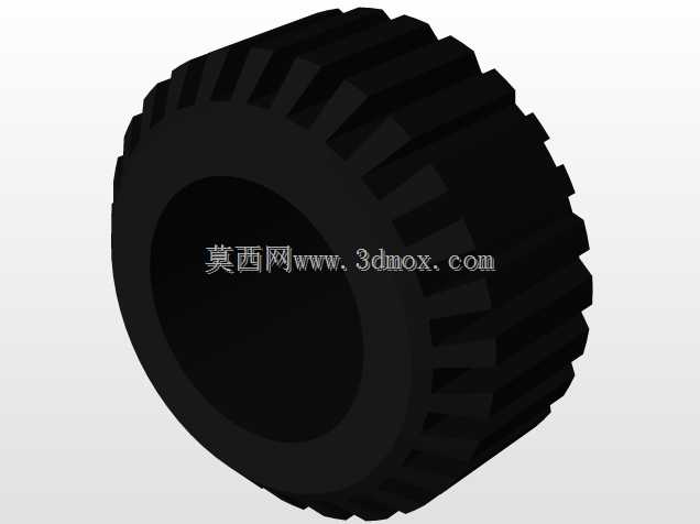 玩具车