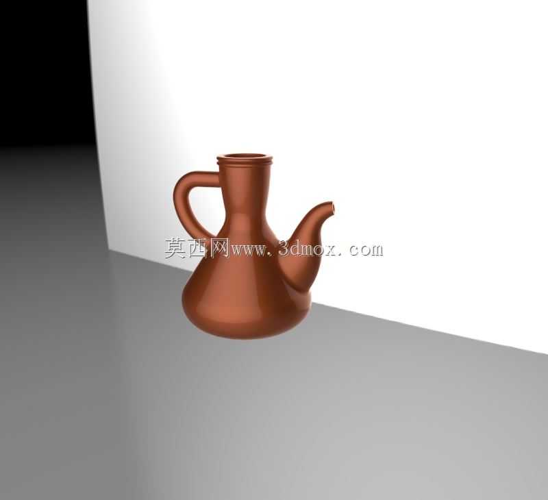 ��