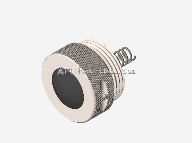 手电筒