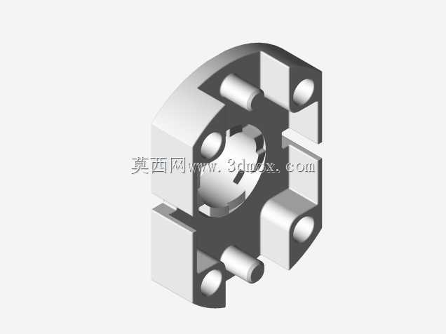 手电筒