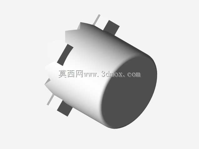 手电筒