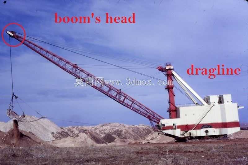 ���±�ͷ