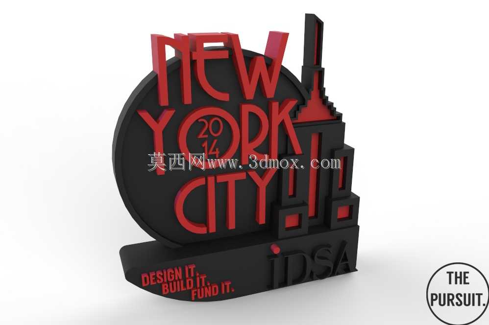 IDSA-ŦԼ��-3D�������
