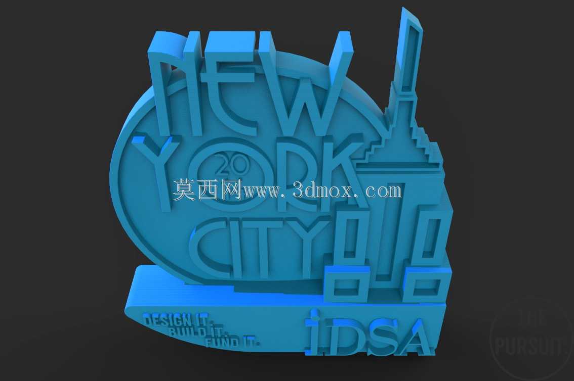 IDSA-ŦԼ��-3D�������