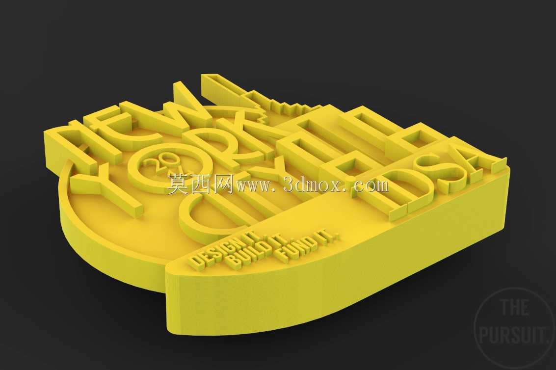 IDSA-ŦԼ��-3D�������