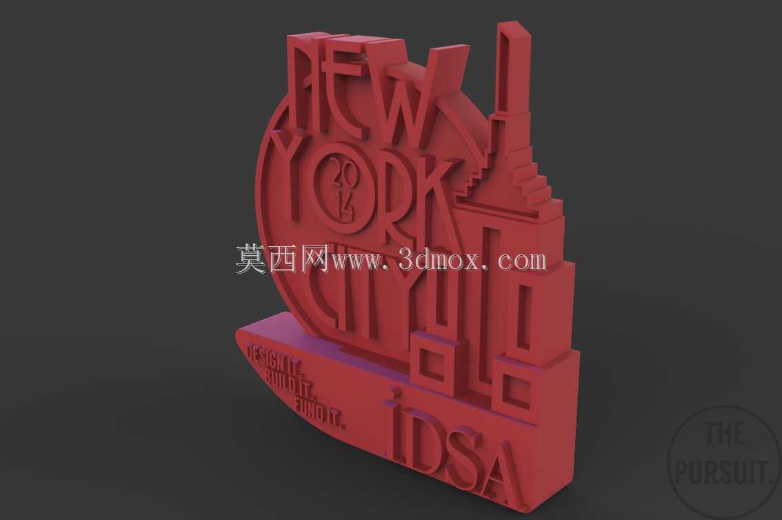 IDSA-ŦԼ��-3D�������