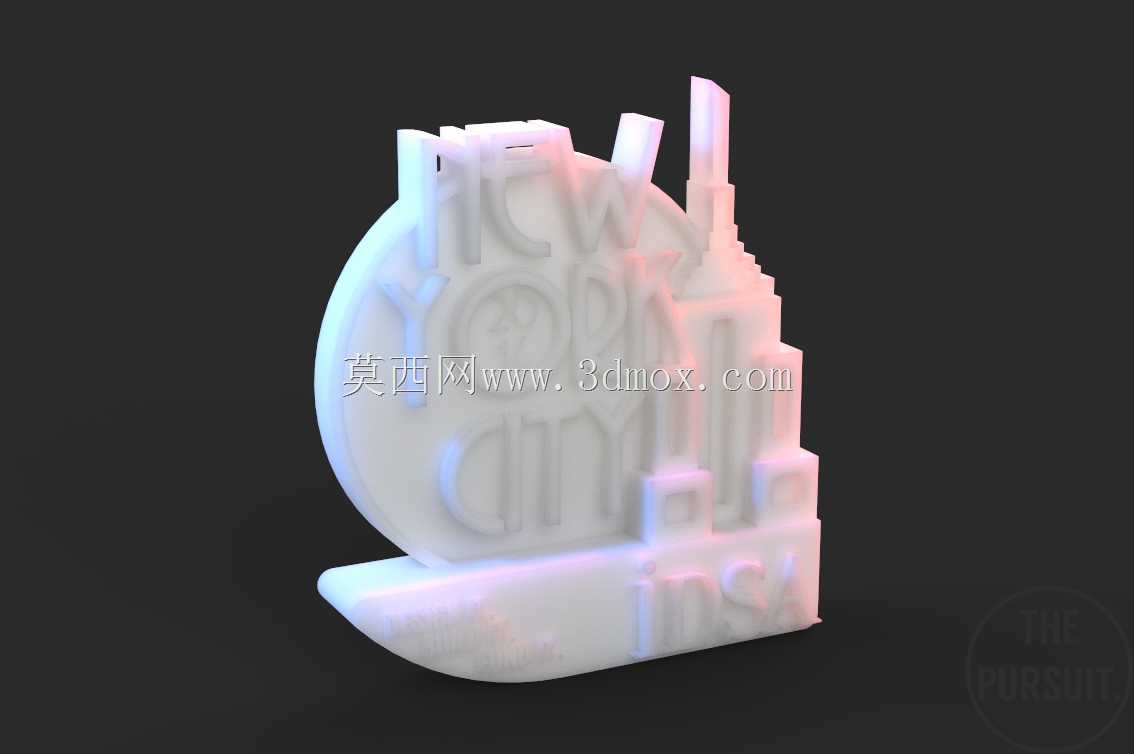 IDSA-ŦԼ��-3D�������