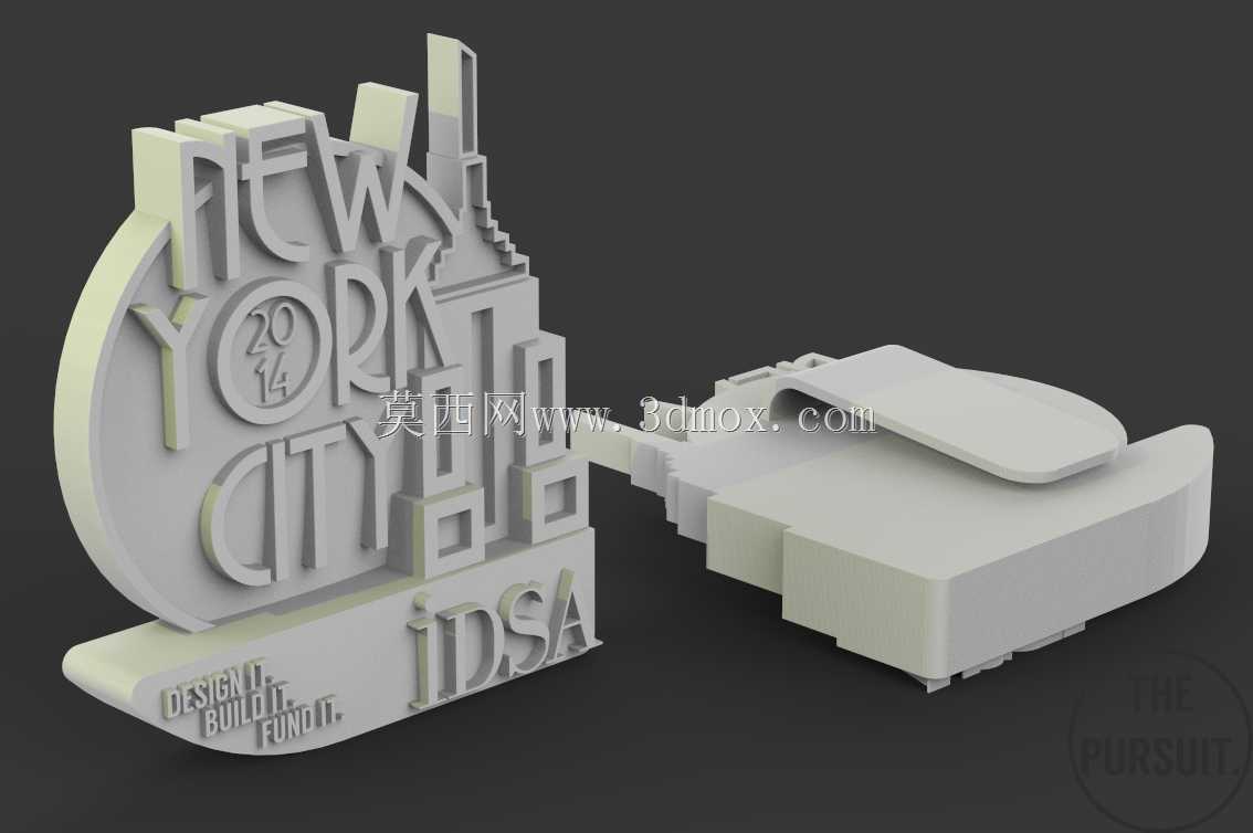 IDSA-ŦԼ��-3D�������