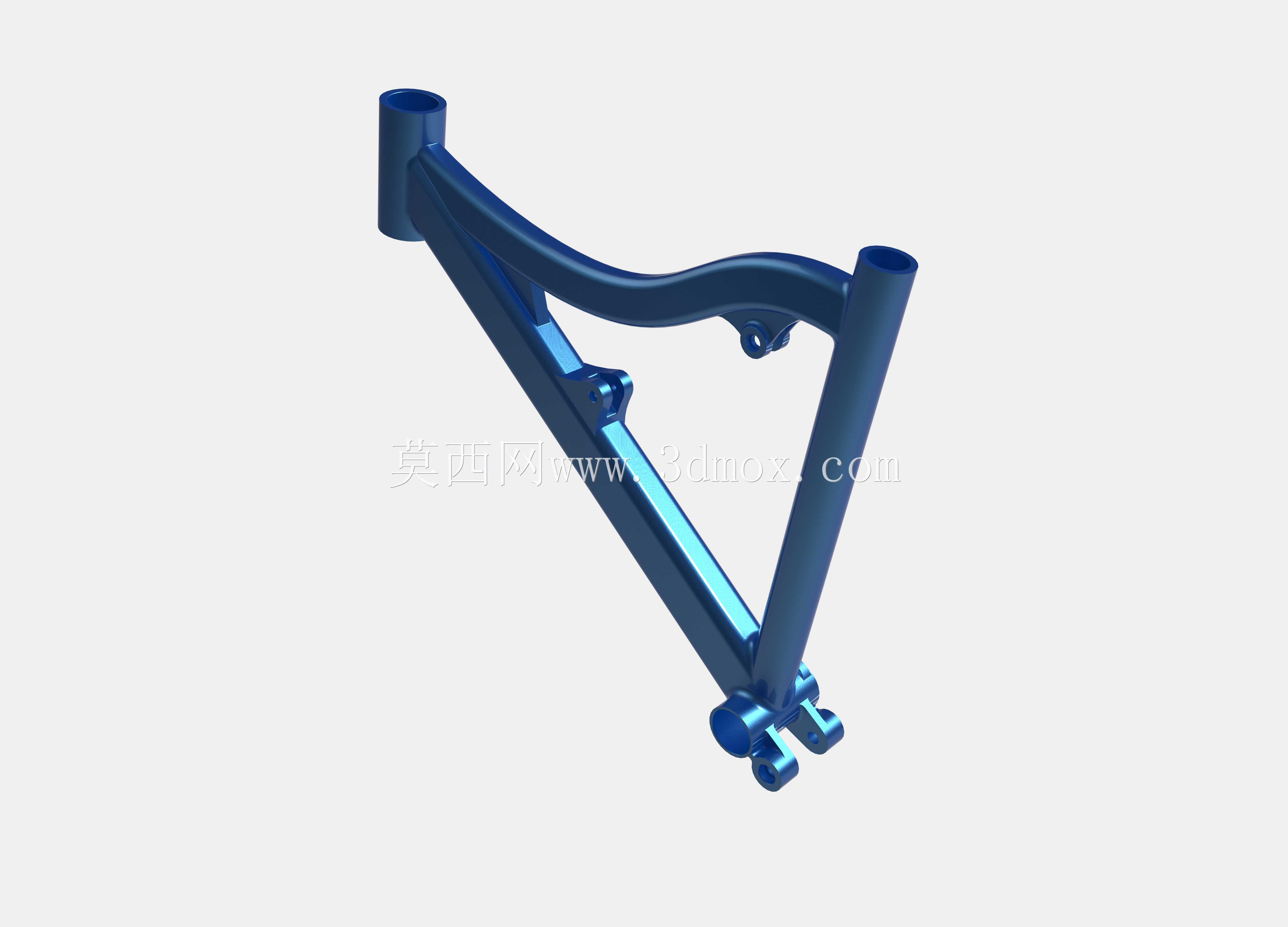 ����