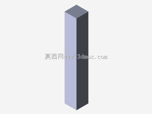 两级齿轮箱