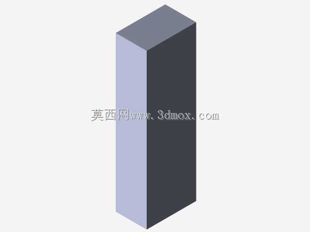 两级齿轮箱
