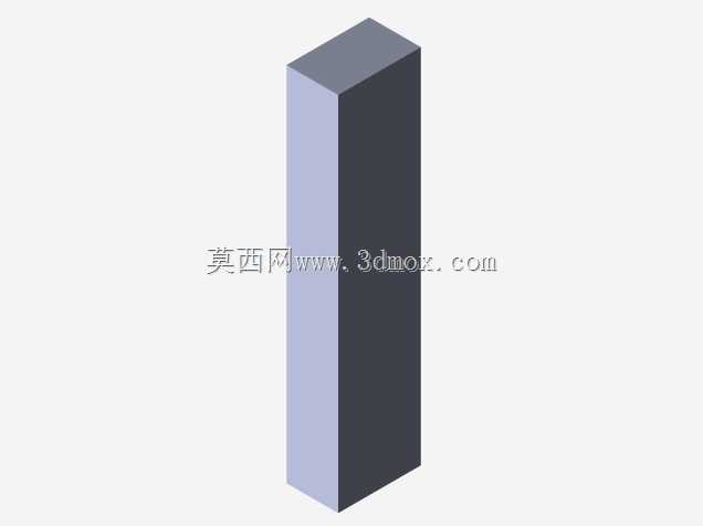 两级齿轮箱