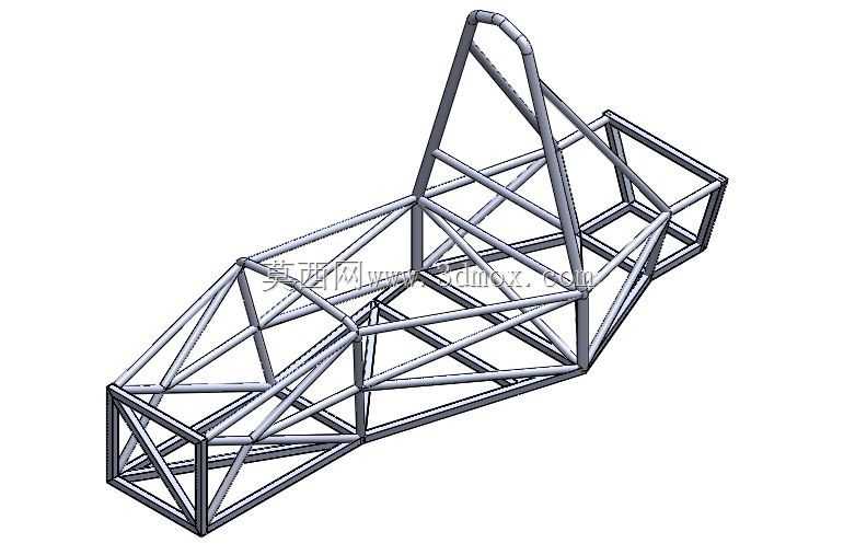 FSAE_����