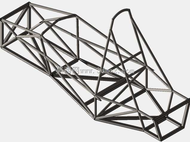 FSAE_����