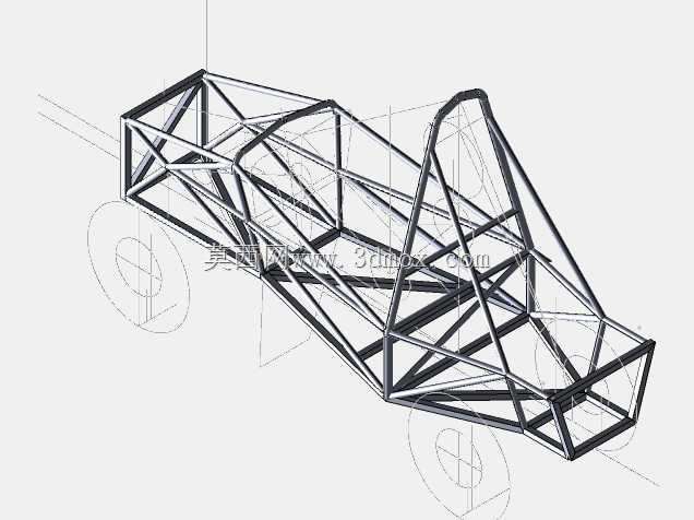 FSAE_����