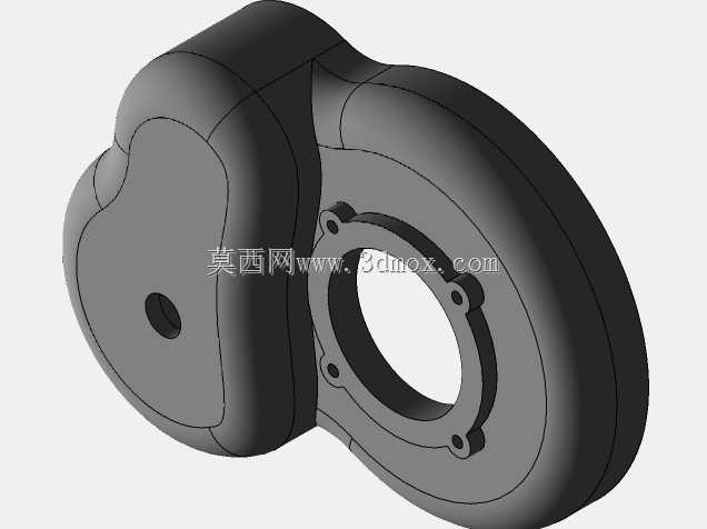 马欣德拉阿尔法变速箱