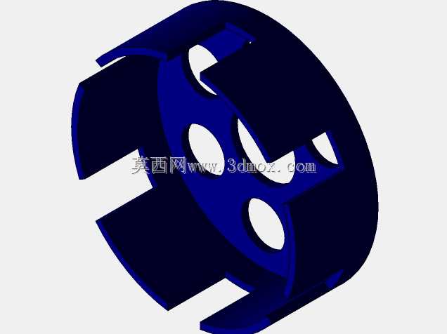 马欣德拉阿尔法变速箱
