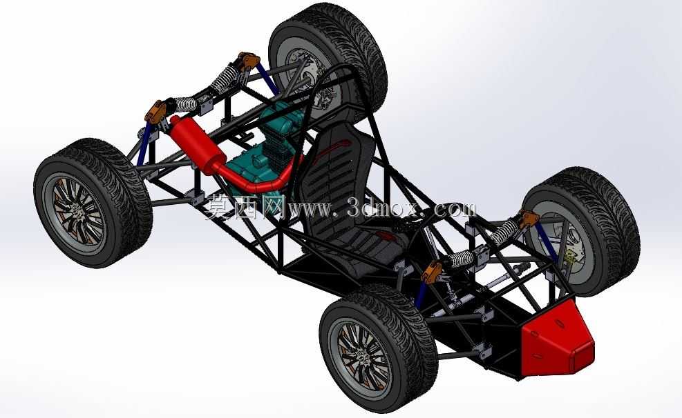 FSAE����