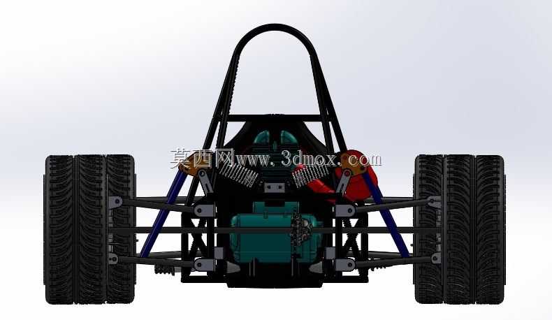 FSAE����