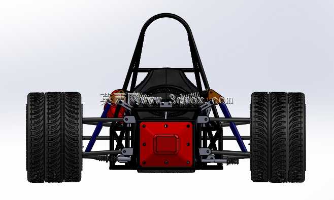 FSAE����