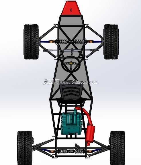 FSAE����
