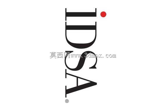 IDSA标签针