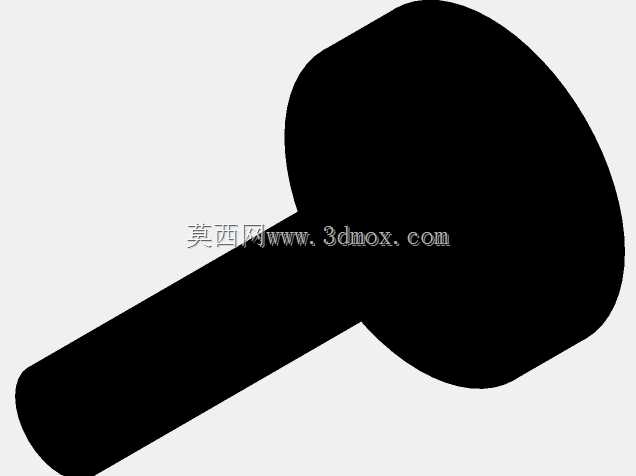 IDSA标签针